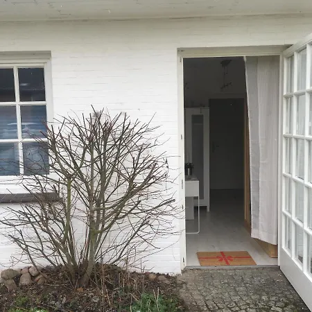 Lejlighed Budget-unterkunft Im Wunderschonen Haus Mit Herrlichem Panoramablick *