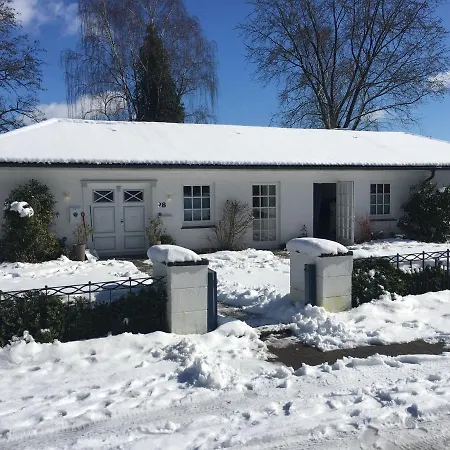 Lejlighed Budget-unterkunft Im Wunderschonen Haus Mit Herrlichem Panoramablick *